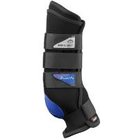 VEREDUS mod. STABLE BOOT MAGNETIK EVO REAR