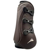 eQUICK TENDON STIEFEL GLAM FRONT MODELL