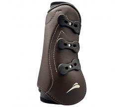 eQUICK TENDON STIEFEL GLAM FRONT MODELL - 1682