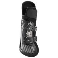 GAMASCHE VEREDUS CARBON GEL ABSOLUTE X-PRO FRONT