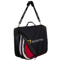 EQUESTRO SCHABRACKEN TASCHE - 2015