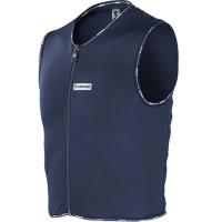 KINDER REIT BODY PROTECTOR DAINESE ALTER-REAL