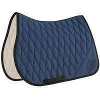 EQUILINE SADDLECLOTH JUMPING CEVAC, LIMITED EDITION