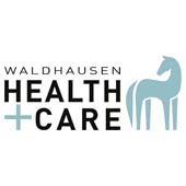 Waldhausen Health+Care