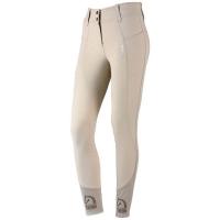 TATTINI REITHOSE Modell SALICE für DAMEN