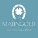 Matingold