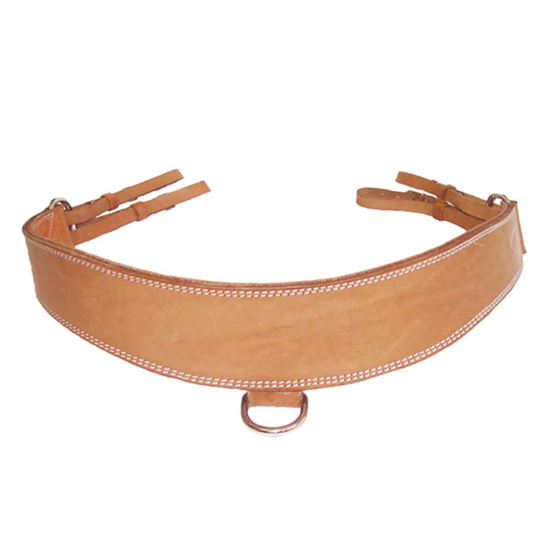 Western bruststÜck roper lakota - 4760