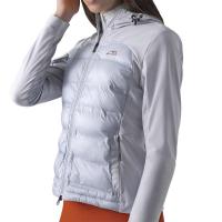 EQUILINE DAMEN-SOFTSHELLJACKE NYLON-TECH EGRIGE
