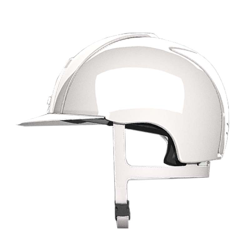 Massgeschneiderter helm - FC0001