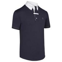 HERREN SAMSHIELD FAHRWETTBEWERB POLO CHARLES Modell