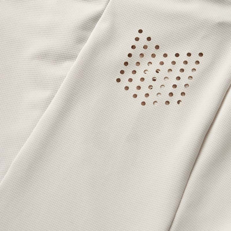 Sommer Damen-Reitpolo Kingsland LORETTA mit kurzen Ärmeln - 9386