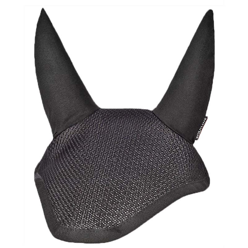 Equiline Klappe Mod. Baumwolle Sigma - 0447