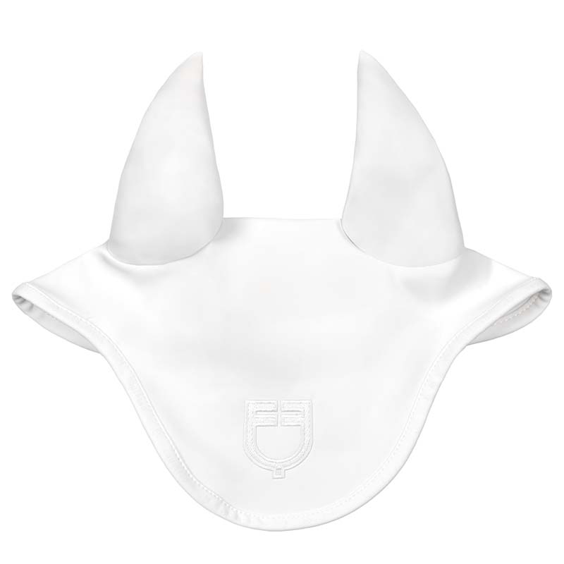 Equestro fliegenohrenhaube modell silica - 0685