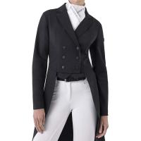 EQUILINE DRESSURFRACK CAREK für DAMEN