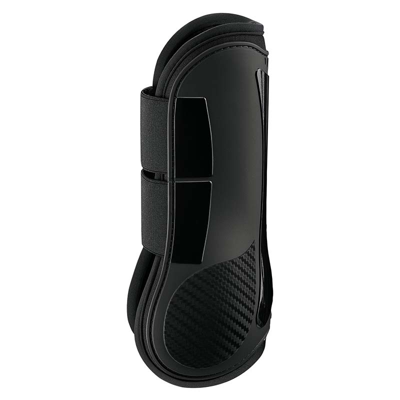 Schienbeinschutz Veredus Mod. Tr Pro Front - 1647