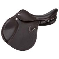 PRESTIGE INSTINCT CPS SPRINGSATTEL