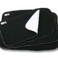 SET 4 BANDAGEN PAD FILZ UND SCHAUM