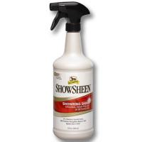 ABSORBINE SHOWSHEEN