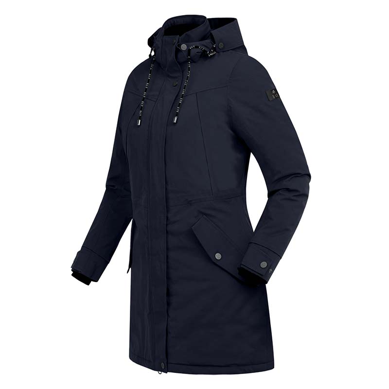 Reitparka Performance Ontario ELT für Damen - 2616