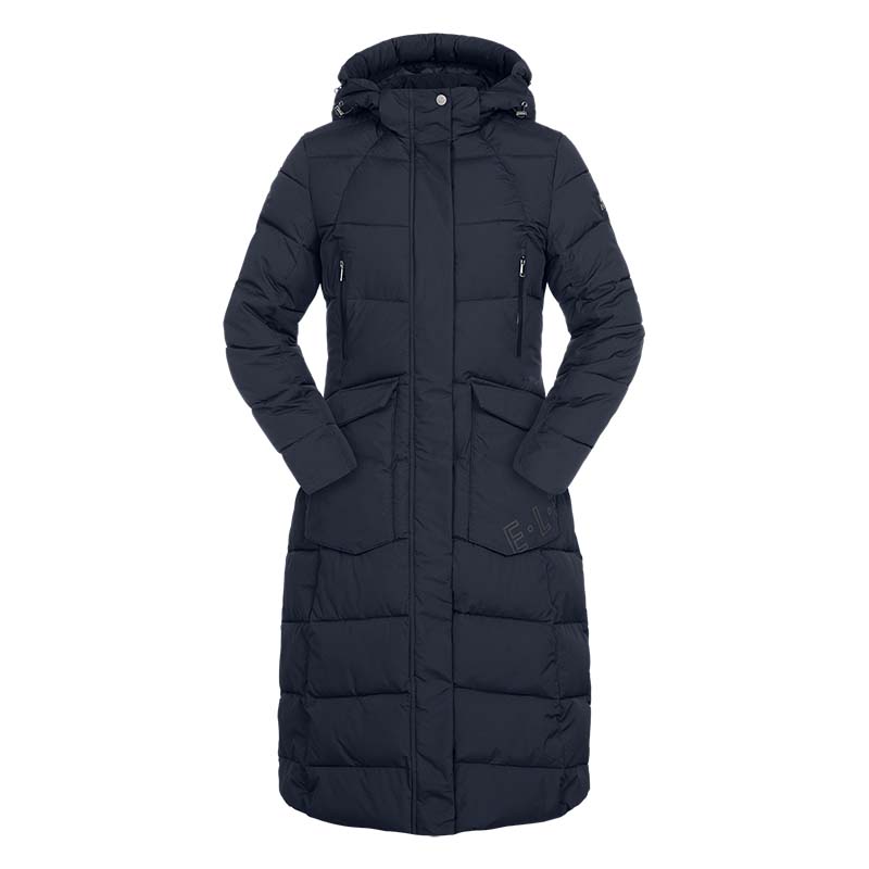 Saphira Advanced ELT Reitmantel für Damen - 2617