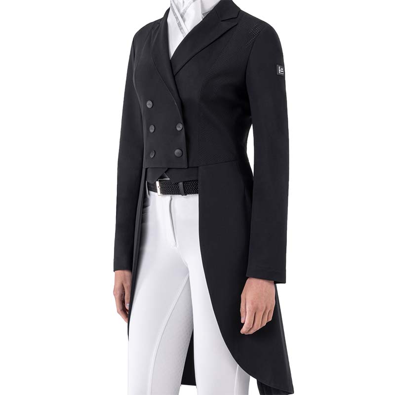 Equiline Dressurfrack Carek für Damen - 3398
