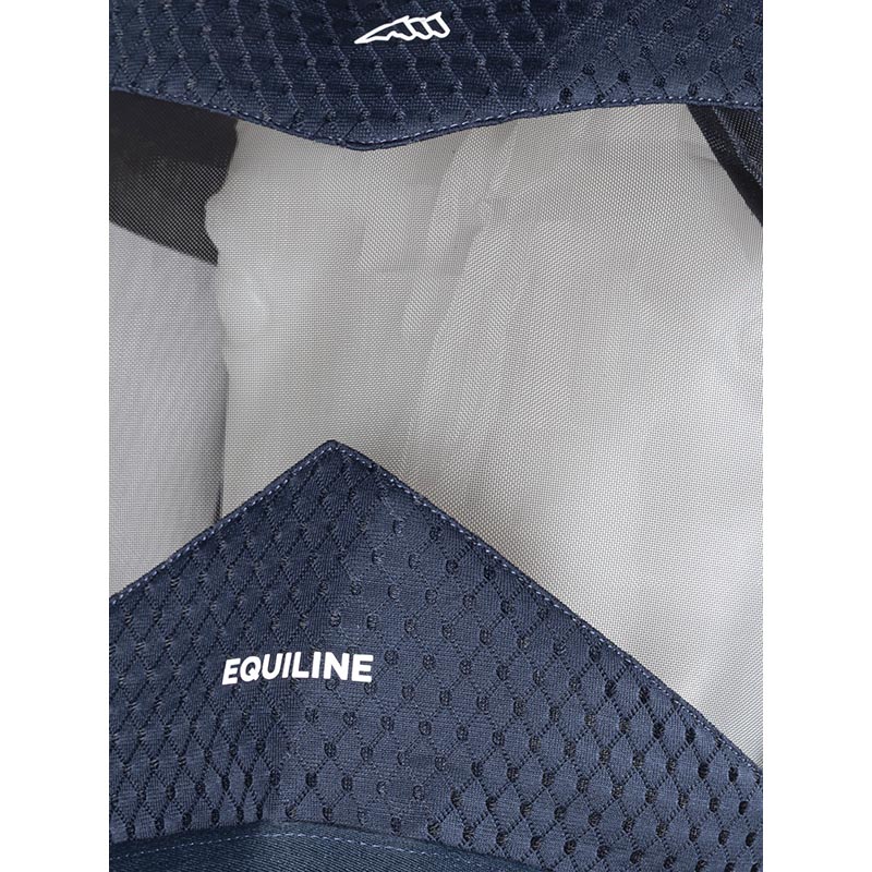 Equiline Fly Mask EQMASK UV - 0575