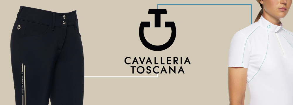 Cavalleria Toscana SS 22 Neue Kollektion: die begehrteste aller Zeiten!