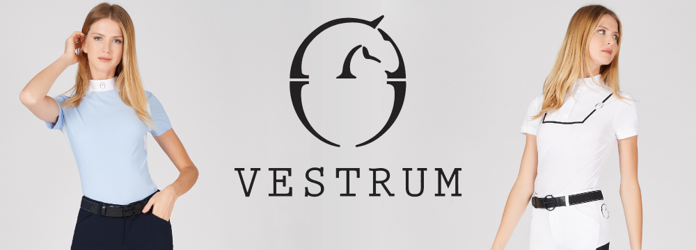 Vestrum Neue Kollektion: Jetzt entdecken!