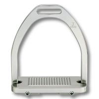 STEIGBÜGEL JIN STIRRUP ALUMINIUM Modell J. JOKER KLEINE