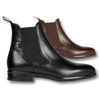 REITERSTIEFELETTEN TATTINI Modell ALANO