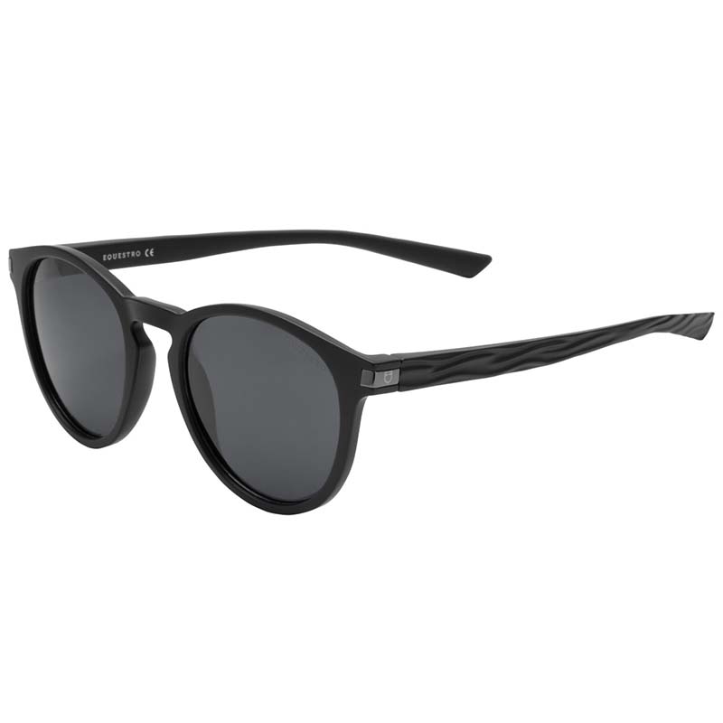 Equestro HEULWEN Unisex Sonnenbrille - 9801