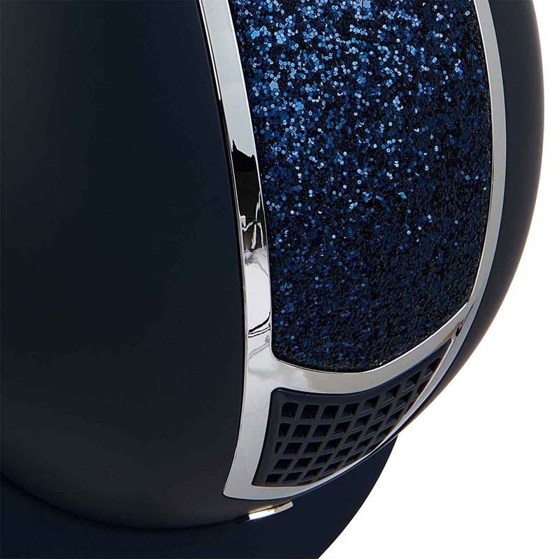 Equestro Eclipse Stone Matt Reithelm - 2100