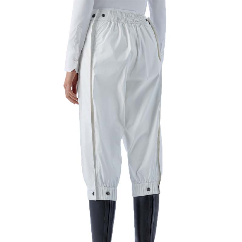 Equiline Wasserdichte Unisex Reithosen-Überzüge - 2239