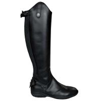 OXFORD ENGLISCHE REITSTIEFEL von BARKLEY MIT ERGONOMISCHER HI-TECH-SOHLE