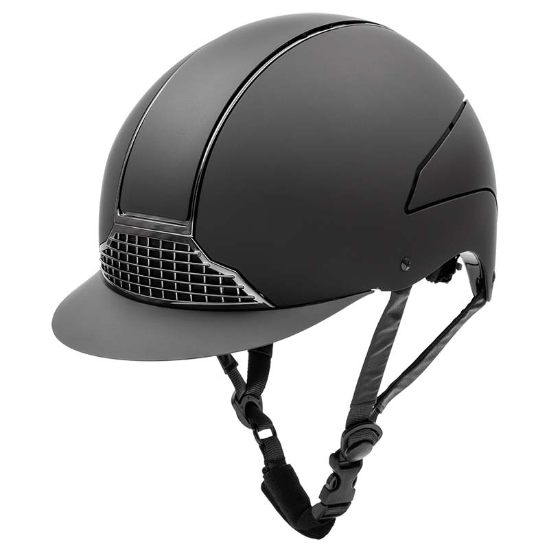 Reithelm swing h24 chrome unisex