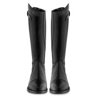 EGO7 DELPHI REITSTIEFEL für DAMEN und KINDER