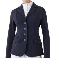 EQUILINE MIRIAMK-WETTBEWERBSJACKE für FRAUEN