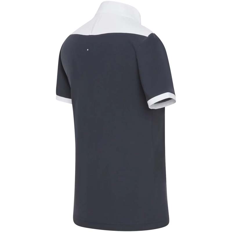 Damen Samshield Wettkampf Polo Sixtine Modell - 3531