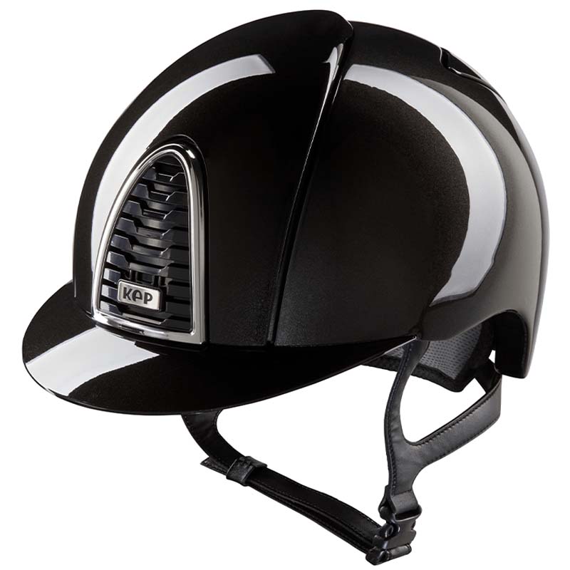 Kep Italia Cromo 2.0 Shine Modell - 3375