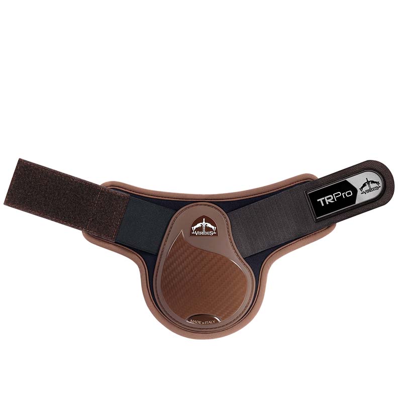 Streichkappen Veredus Mod. Tr Pro Rear - 1664