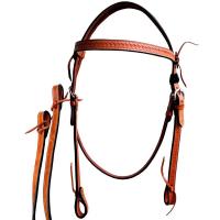 WESTERN ZAUM NATOWA Modell 133 MIT ZÜGEL