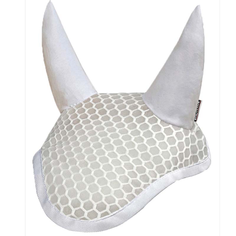 Equiline Klappe Mod. Digamma - 0448