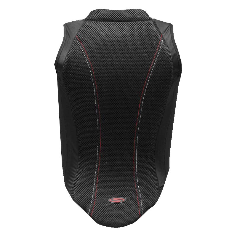 Back Protector P07 Flex Swing Kinder - 3343