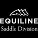 Equiline Saddle Division