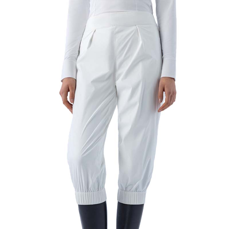 Equiline wasserdichte unisex reithosen-Überzüge
