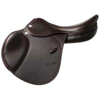 PRESTIGE SPRINGSATTEL X-MEREDITH CLOSE CONTACT