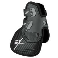 ZANDONÀ CARBON PRO H-PERFORMANCE eX WETTKAMPF-STREICHKAPPEN