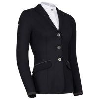 DAMENREITJACKE SAMSHIELD ALIX Modell