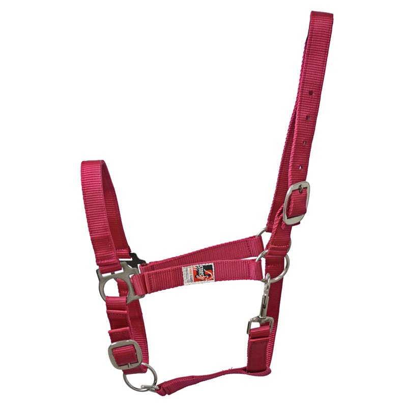 Halfter aus Nylon - 0335