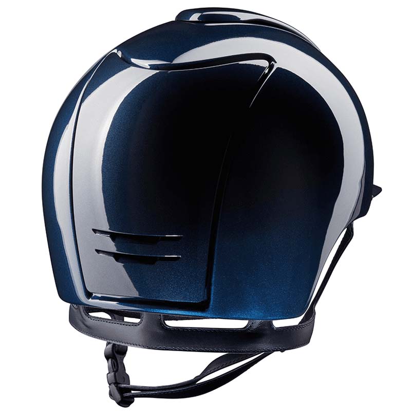 Kep Italia Cromo 2.0 Shine Modell - 3375